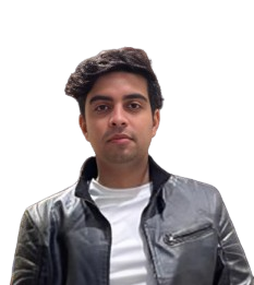 Tahasin Raja